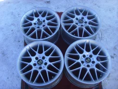 Rota Blitz Sport. 8.0x17", 5x114.3, ET35, �� 73,1���. ��� ����� �� ������������ ����