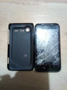 HTC. �/�