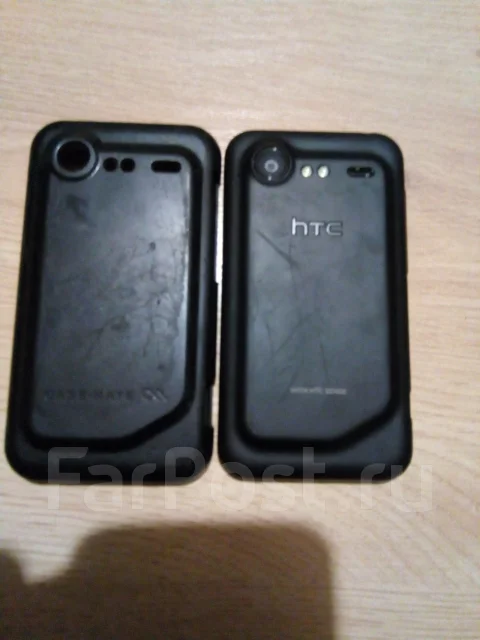 HTC. �/� ����