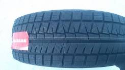 Bridgestone Blizzak Revo GZ. Зимние, без шипов, 2014 год, без износа, 4 шт