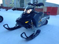 BRP Ski-Doo Summit 800R. исправен, есть птс, с пробегом