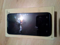 Highscreen. �/� ����