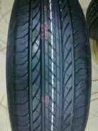 Bridgestone Ecopia EP850. Летние, без износа, 4 шт