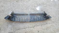 Защита. Toyota Crown, GRS200, GRS201, GWS204, GRS202, GRS203, GRS204 Двигатели: 4GRFSE, 3GRFSE, 2GRFSE. Под заказ