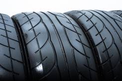 Yokohama Advan Neova AD07. Летние, износ: 5%, 4 шт