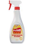 Profoam 5000 Очиститель кузова автомобиля спрей; штука