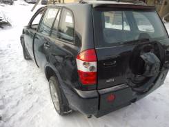 Бампер. Chery Tiggo Chery Fora Vortex Tingo Vortex Estina
