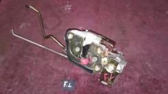 Замок двери. Mitsubishi Mirage, CK1A, CM2A, CK2A, CK8A, CP9A, CN9A Mitsubishi Chariot Grandis, N84W Mitsubishi Bravo, U42V Mitsubishi Lancer, CK8A, CK...