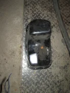 ������ ��� MD309537 ����