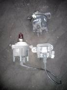Трамблер. Toyota: Crown, Lite Ace Noah, Ipsum, Celica, Town Ace Noah, Vista Ardeo, Curren, RAV4, Corona, Caldina, Carina II, Carina E, Avensis, Carina...