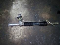 Рулевая рейка. Audi 100, C4/4A, C4, 4A