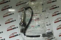 Датчик кислородный. Toyota: Yaris, Echo Verso, Vios, Soluna Vios, Avensis, Echo, Yaris Verso Двигатели: 1NZFE, 2NZFE, 1AZFSE, 2AZFSE