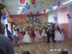 Отец-одиночка возьмет б. у. тв жк можно Неисправный