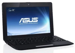 Asus Eee PC X101CH. 10.1", 1,6����, ��� 1024 ��, ���� 320���, WiFi, Bluetooth, ����������� �� 5��. ����
