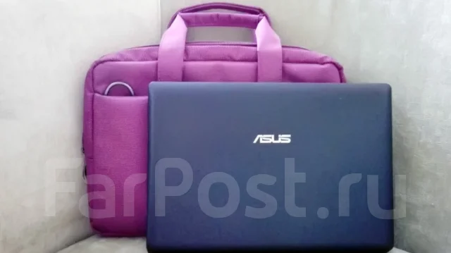 Asus Eee PC X101CH. 10.1", 1,6����, ��� 1024 ��, ���� 320���, WiFi: 1, Bluetooth: 1, ����������� �� 5��. ����
