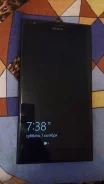 Nokia Lumia 1520. �/� ����