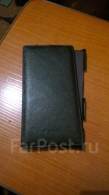 Nokia Lumia 1520. �/� ����