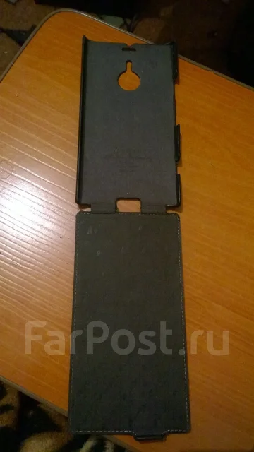 Nokia Lumia 1520. �/� ����