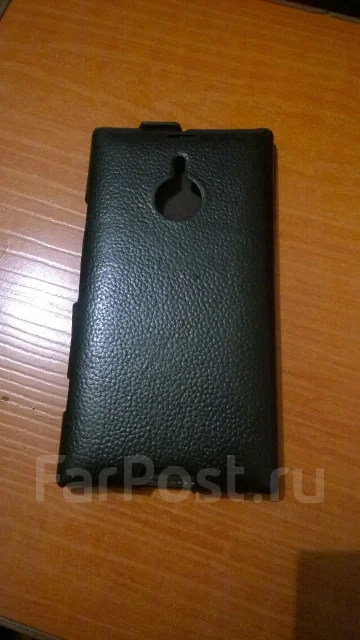 Nokia Lumia 1520. �/� ����