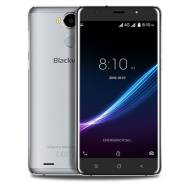 Blackview. Новый