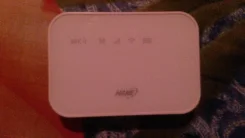 3G Wi-Fi �������.