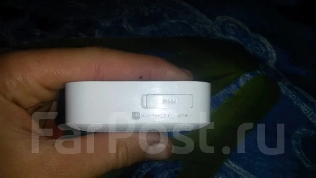 3G Wi-Fi �������. ����