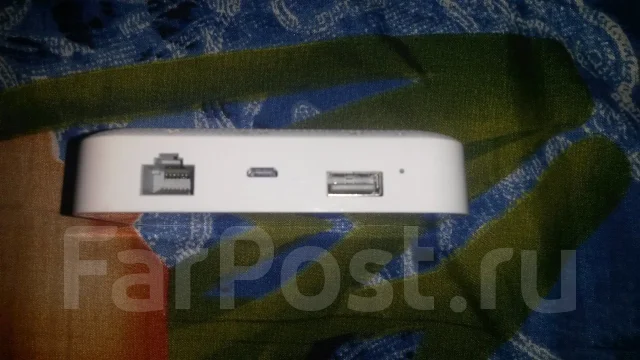 3G Wi-Fi �������. ����