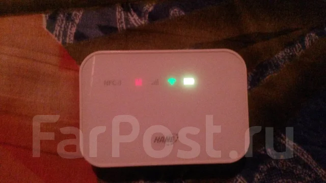 3G Wi-Fi �������. ����