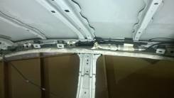 Подушка безопасности. Toyota ist, ZSP110, NCP115, NCP110 Toyota Scion, ZSP110 Двигатели: 1NZFE, 2ZRFE
