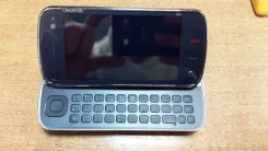 Nokia N97. �/� ����