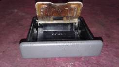 Пепельница. Mitsubishi Mirage, CK1A, CL2A, CM2A, CJ2A, CJ1A, CK2A, CK8A, CK6A, CM8A Mitsubishi Chariot Grandis, N84W Mitsubishi Bravo, U42V Mitsubishi...