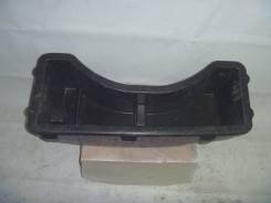 Ящик. Skoda Rapid, NA2 Volkswagen Polo, 601, 602, 603, 604, 612, 614, 641, 642, 643, 644 Двигатели: BLF, BME, BTS, BXW, BZG, CAYA, CAYB, CAYC, CBZA, C...