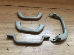 Ручка салона. Toyota Granvia, VCH10W, KCH16W, VCH16, KCH10, RCH11W, VCH16W, KCH10W, RCH11, KCH16, VCH10 Toyota Grand Hiace, RCH11, KCH16W, VCH10W, VCH...