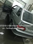 Лада 2114, 2007