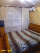 2-комнатная, бульвар Амурский 62. Центральный, 56 кв. м.