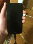 Meizu MX3. �/�