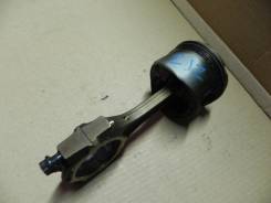 Шатун. Toyota: GS300, Cresta, Origin, IS300, IS200, Crown / Majesta, Progres, Supra, Crown, Altezza, Brevis, Aristo, Crown Majesta, Mark II, Chaser, S...