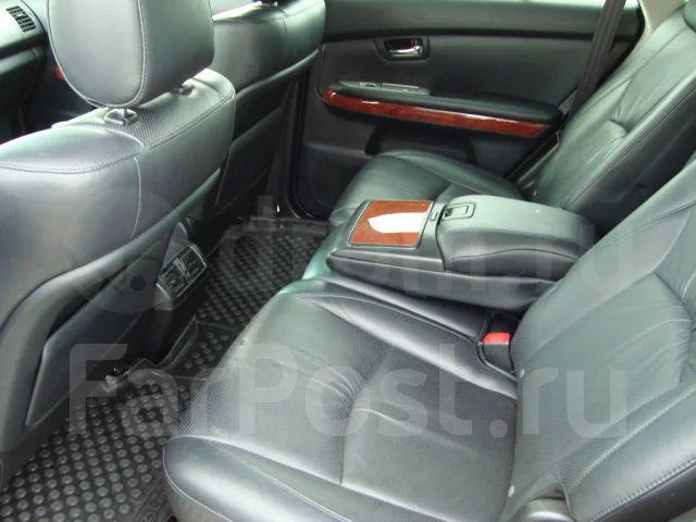 Lexus RX400h. �������, 4wd, 3.3 (211��.�.), ������, 110 000����. ��. ��� ����� �� ���������� ����