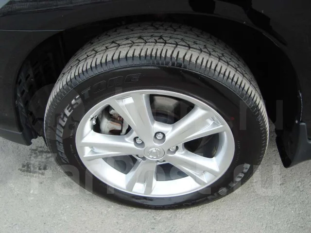 Lexus RX400h. �������, 4wd, 3.3 (211��.�.), ������, 110 000����. ��. ��� ����� �� ���������� ����