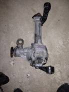 Редуктор. Suzuki X-90, LB11S Suzuki Escudo, TD01W, TD11W, TA31W, TA01W, TA11W, TA01V, TD31W, TA01R