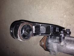 Крепление редуктора. Suzuki X-90, LB11S Suzuki Escudo, TA01V, TD01W, TA01R, TA01W