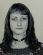 Бухгалтер. Высшее образование, опыт работы 9 лет