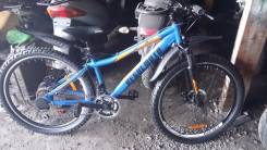 Regulmoto