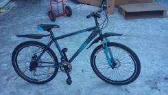 Regulmoto