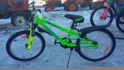 Regulmoto