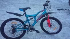 Regulmoto