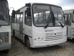 ПАЗ 320302-08. , 100 куб. см., 39 мест