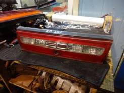 Катафот. Toyota Carina ED, ST202