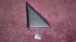 Уголок двери. Mitsubishi Mirage, CM2A, CK1A, CK4A, CM5A, CK2A, CK8A, CP9A, CK6A, CM8A, CN9A Mitsubishi Chariot Grandis, N84W Mitsubishi Bravo, U42V Mi...