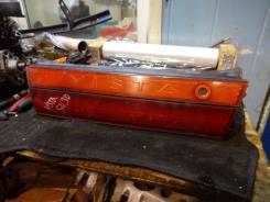 Катафот. Toyota Vista, SV32, SV30